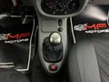 2006/RENAULT CLIO SYMBOL 1.5 DCI ALIZE