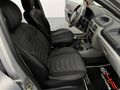 2006/RENAULT CLIO SYMBOL 1.5 DCI ALIZE
