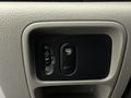 2006/RENAULT CLIO SYMBOL 1.5 DCI ALIZE