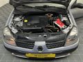 2006/RENAULT CLIO SYMBOL 1.5 DCI ALIZE