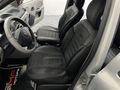 2006/RENAULT CLIO SYMBOL 1.5 DCI ALIZE