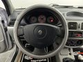 2006/RENAULT CLIO SYMBOL 1.5 DCI ALIZE