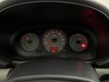 2006/RENAULT CLIO SYMBOL 1.5 DCI ALIZE