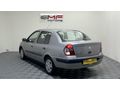 2006/RENAULT CLIO SYMBOL 1.5 DCI ALIZE