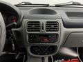 2006/RENAULT CLIO SYMBOL 1.5 DCI ALIZE