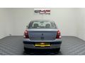 2006/RENAULT CLIO SYMBOL 1.5 DCI ALIZE
