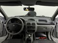 2006/RENAULT CLIO SYMBOL 1.5 DCI ALIZE