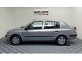 2006/RENAULT CLIO SYMBOL 1.5 DCI ALIZE