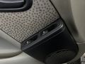 2006/RENAULT CLIO SYMBOL 1.5 DCI ALIZE