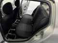 2006/RENAULT CLIO SYMBOL 1.5 DCI ALIZE