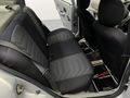 2006/RENAULT CLIO SYMBOL 1.5 DCI ALIZE
