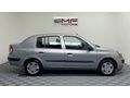 2006/RENAULT CLIO SYMBOL 1.5 DCI ALIZE