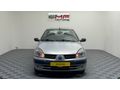 2006/RENAULT CLIO SYMBOL 1.5 DCI ALIZE