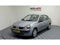 2006/RENAULT CLIO SYMBOL 1.5 DCI ALIZE