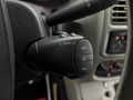 2006/RENAULT CLIO SYMBOL 1.5 DCI ALIZE