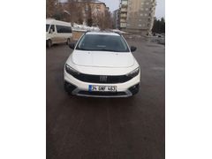 SAHİBİNDEN  61000KM HATASIZ BOYASIZ TRAMERSİZ