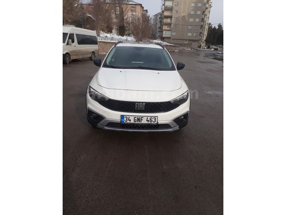 SAHİBİNDEN  61000KM HATASIZ BOYASIZ TRAMERSİZ