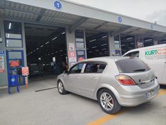 Sahibinden Opel Astra 1.3 CDTI Enjoy 2007 Model