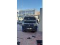 Sahibinden Fiat Doblo Cargo 1.3 Multijet  Maxi 2008 Model