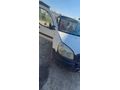 Sahibinden Fiat Doblo Cargo 1.3 Multijet  Maxi 2008 Model