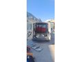 Sahibinden Fiat Doblo Cargo 1.3 Multijet  Maxi 2008 Model