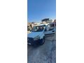 Sahibinden Fiat Doblo Cargo 1.3 Multijet  Maxi 2008 Model