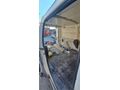 Sahibinden Fiat Doblo Cargo 1.3 Multijet  Maxi 2008 Model