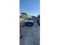 Sahibinden Fiat Doblo Cargo 1.3 Multijet  Maxi 2008 Model