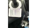 Sahibinden Dacia Logan 1.5 DCi Ambiance 2012 Model