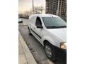 Sahibinden Dacia Logan 1.5 DCi Ambiance 2012 Model