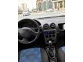 Sahibinden Dacia Logan 1.5 DCi Ambiance 2012 Model
