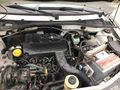 Sahibinden Dacia Logan 1.5 DCi Ambiance 2012 Model