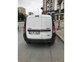 Sahibinden Dacia Logan 1.5 DCi Ambiance 2012 Model