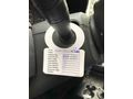 Sahibinden Dacia Logan 1.5 DCi Ambiance 2012 Model