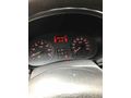 Sahibinden Dacia Logan 1.5 DCi Ambiance 2012 Model