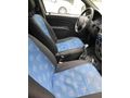 Sahibinden Dacia Logan 1.5 DCi Ambiance 2012 Model