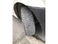 Sahibinden Dacia Logan 1.5 DCi Ambiance 2012 Model