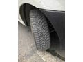 Sahibinden Dacia Logan 1.5 DCi Ambiance 2012 Model