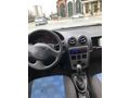 Sahibinden Dacia Logan 1.5 DCi Ambiance 2012 Model