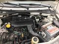 Sahibinden Dacia Logan 1.5 DCi Ambiance 2012 Model