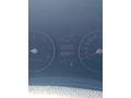 Sahibinden Hyundai Getz 1.5 CRDi GLS 2005 Model 