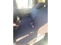 Sahibinden Hyundai Getz 1.5 CRDi GLS 2005 Model 