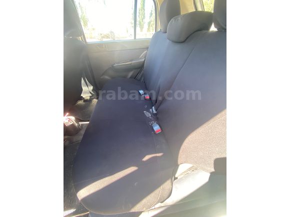 Sahibinden Hyundai Getz 1.5 CRDi GLS 2005 Model 