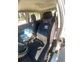 Sahibinden Hyundai Getz 1.5 CRDi GLS 2005 Model 