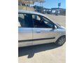 Sahibinden Hyundai Getz 1.5 CRDi GLS 2005 Model 