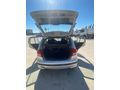 Sahibinden Hyundai Getz 1.5 CRDi GLS 2005 Model 