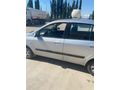 Sahibinden Hyundai Getz 1.5 CRDi GLS 2005 Model 
