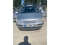 Sahibinden Hyundai Getz 1.5 CRDi GLS 2005 Model 