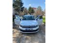 Sahibinden Citroen C-Elysée 1.5 BlueHDI Feel 2019 Model