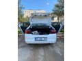 Sahibinden Citroen C-Elysée 1.5 BlueHDI Feel 2019 Model
